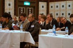 30thWAGC-57
