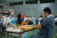 30thWAGC_Day4-25