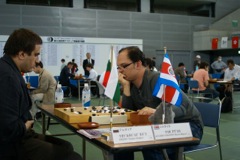 30thWAGC_Day4-26