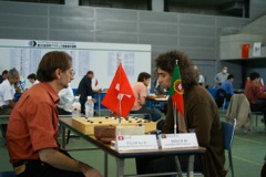 30thWAGC_Day4-28