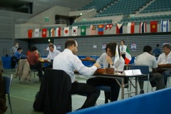 30thWAGC_Day4-29