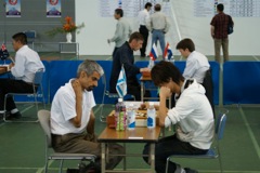 30thWAGC_Day4-31