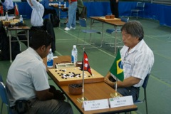 30thWAGC_Day4-32