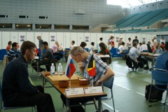 30thWAGC_Day4-38