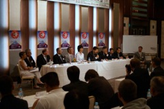 30thWAGC-58