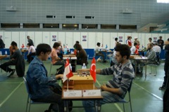 30thWAGC_Day4-39
