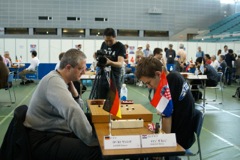 30thWAGC_Day4-41