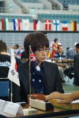 30thWAGC_Day4-43