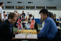 30thWAGC_Day4-44
