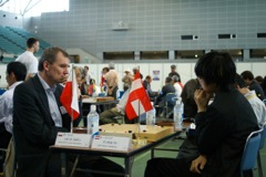 30thWAGC_Day4-45