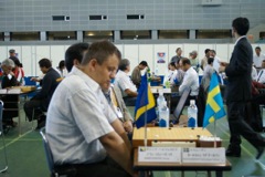 30thWAGC_Day4-46