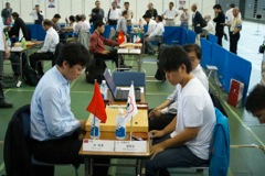 30thWAGC_Day4-47