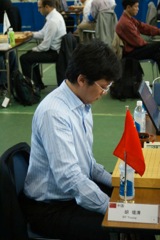 30thWAGC_Day4-48