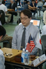 30thWAGC_Day4-52