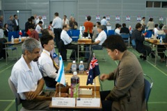 30thWAGC_Day4-53