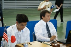 30thWAGC_Day4-54