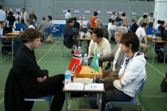 30thWAGC_Day4-55