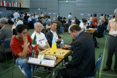 30thWAGC_Day4-56