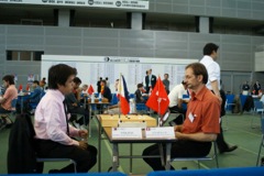 30thWAGC_Day4-61