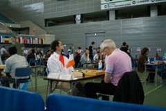 30thWAGC_Day4-62