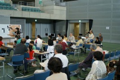 30thWAGC_Day4-68