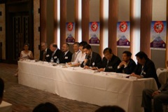 30thWAGC-63