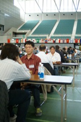 30thWAGC_Day4-69