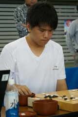 30thWAGC_Day4-77