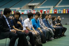30thWAGC_Day4-102