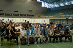 30thWAGC_Day4-104