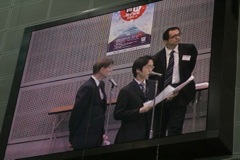30thWAGC_Day4-108