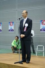 30thWAGC_Day4-111