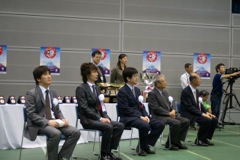 30thWAGC_Day4-116