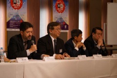 30thWAGC-67
