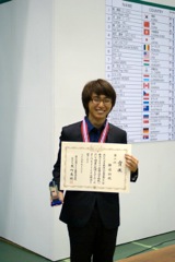 30thWAGC_Day4-188