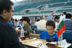 30thWAGC_Exchange_Event-11