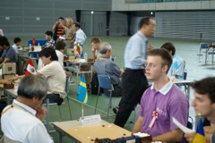 30thWAGC_Exchange_Event-17