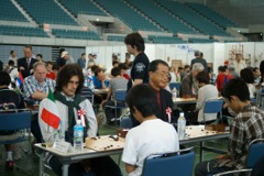 30thWAGC_Exchange_Event-24