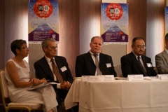 30thWAGC-69