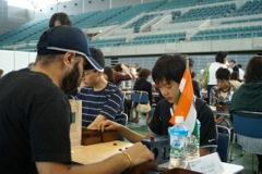 30thWAGC_Exchange_Event-26