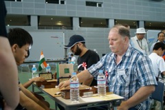 30thWAGC_Exchange_Event-27