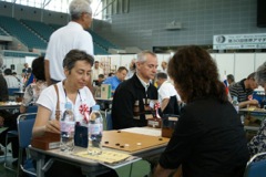 30thWAGC_Exchange_Event-31