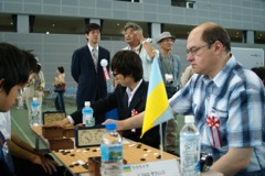 30thWAGC_Exchange_Event-32