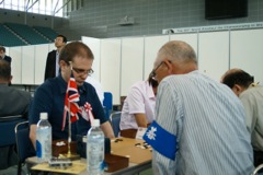 30thWAGC_Exchange_Event-42
