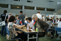 30thWAGC_Exchange_Event-46