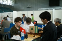 30thWAGC_Exchange_Event-48