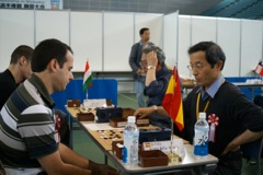 30thWAGC_Exchange_Event-49