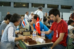 30thWAGC_Exchange_Event-50