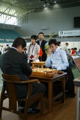30thWAGC_Exchange_Event-56