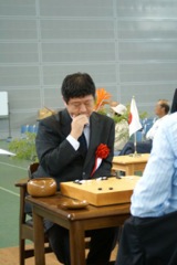 30thWAGC_Exchange_Event-60